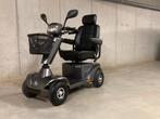 Sterling S425 scootmobiel, Diversen, Brommobielen en Scootmobielen, Ophalen, Gebruikt, 16 t/m 25 km, Sterling