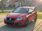 Volkswagen Golf 5 IV 2.0 i benzine Afgekeurd Co export, Autos, 5 places, Essence, Entretenue par le concessionnaire, 2000 cm³