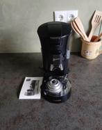 Cafetière Senseo, Electroménager, Cafetières, Enlèvement ou Envoi, Utilisé, Dosettes et capsules de café