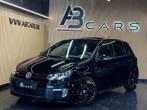 Volkswagen Golf GTI 2.0 TSI DSG * GARANTIE 12 MOIS *, Auto's, Automaat, Euro 5, Gebruikt, 4 cilinders