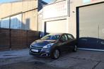 Peugeot 208 Active (bj 2017), Stof, Gebruikt, 1199 cc, Bedrijf