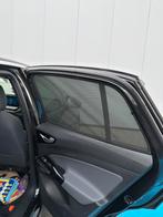 Zonneschermen Volkswagen ID5, Auto-onderdelen, Ophalen