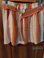 Nouveau short Amelie Amelie taille L, Enlèvement ou Envoi, Taille 42/44 (L)