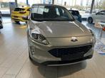 Ford Kuga Kuga EcoBoost Titanium Manueel (bj 2024), Auto's, Stof, Gebruikt, Parkeersensor, Kuga