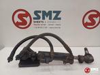 Occ hydraulische stuurcilinder Renault, Gebruikt, Renault, Besturing