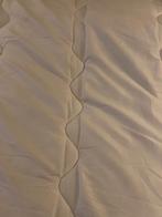 4 seizoenen dekbed, Ophalen, Wit, Deken of Dekbed, Nieuw