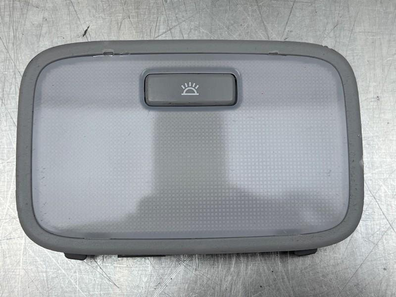 BINNENVERLICHTING ACHTER Hyundai Sonata (|92850F2000|), Gebruikt, Hyundai