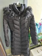 Magnifique manteau d'hiver long GUESS T. S, Guess, Enlèvement ou Envoi, Taille 36 (S), Comme neuf