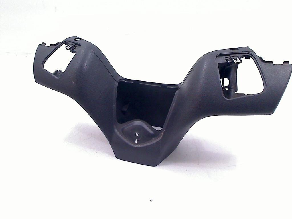 STUURKUIPDEEL Piaggio MP3 400 2007-2010 (622957|622958), Dhr. S. di Majo, Gebruikt, Info@cama-motorparts.nl, P.J. Troelstraweg 8 8
3144 CX  MAASSLUIS, NL