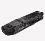 Skizak voor 4 paar ski's - Decathlon WEDZE 900 - NIEUW, 180 cm of meer, Zo goed als nieuw, Ophalen, Overige merken