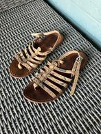 Sandales Tropeziennes taille 39, Ophalen of Verzenden, Zo goed als nieuw