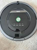 IRobot roomba 880, Ophalen, Zo goed als nieuw