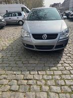 VW Polo - 2008 - 1.2 essence, Achat, Vitres électriques, Particulier, Essence