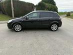 Voiture Opel astra H, Auto's, Opel, Stof, Zwart, Zwart, Bedrijf
