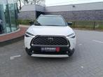 Toyota Corolla Cross Premium, Autos, Toyota, Achat, Euro 6, Entreprise, 200 ch