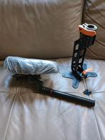 Siège pour trottinette électrique Kukirin NEUF, Enlèvement