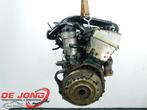 Moteur d'un Mercedes E-Klasse, Autos : Pièces & Accessoires, Moteurs & Accessoires, 3 mois de garantie, Utilisé, -, -