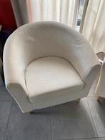 Ikea sofa’s, Huis en Inrichting, Ophalen, Gebruikt, 75 tot 100 cm, 75 tot 100 cm