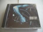 CD - PETER MAFFAY, Cd's en Dvd's, Ophalen of Verzenden, Zo goed als nieuw
