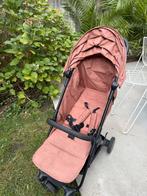 Elodie mono, Kinderen en Baby's, Ophalen, Gebruikt