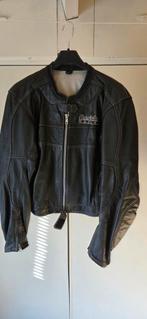 Motor vest, Kleding | Dames, Ophalen, Maat 42/44 (L)