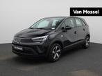 Opel Crossland 1.2 81kW Turbo S/S Edition, Electronic Stability Program (ESP), Entreprise, https://public.car-pass.be/vhr/ea7aed62-3d40-488b-a48f-ced7c57bba08