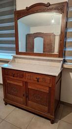 slaapkamer, Ophalen, Gebruikt