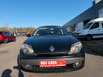 Renault Laguna 2.0 dCi 4Panneau commande Navi Xenon GARANTIE, Autos, Achat, Entreprise, Boîte manuelle, Noir