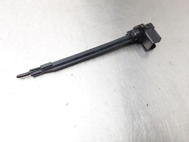 BINNENTEMPERATUUR SENSOR Kia Sportage (SL) (01-2010/02-2016), Auto-onderdelen, Overige Auto-onderdelen, Kia, Gebruikt