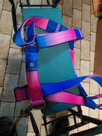 Honden harnas, Dieren en Toebehoren, Ophalen