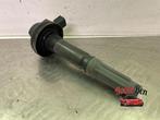 Bobine d'un Ford Usa F150, -, 3 mois de garantie, Utilisé, -