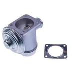 BMW E60 EGR klep BMW E61 BMW E46 EGR klep BMW X5 E65 E66 E67, Neuf, -, -, -