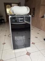 Honeywell Mobiele Airco MN12CES, Enlèvement, Utilisé, Climatiseur mobile, Moins de 60 m³