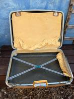 Valise, Bijoux, Sacs & Beauté, Valises, Enlèvement, Comme neuf