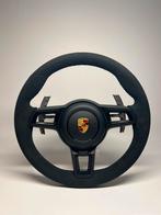 Volant Porsche Alcantara, Enlèvement ou Envoi, Neuf, Porsche