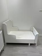 Lit ikea enfant avec matelas, Enlèvement ou Envoi, Comme neuf, Matelas