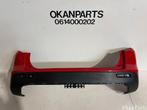 Suzuki Vitara achterbumper 71811-54P, Auto-onderdelen, Gebruikt, Achter, Bumper