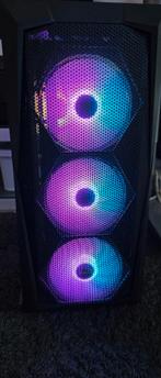 New Gaming PC – Ready to Play + Free Resident Evil Game, Neuf, Enlèvement ou Envoi, Custom Build, 4 Ghz ou plus