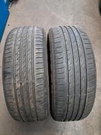 195/55/15 195/55R15 1955515 zomer NEXEN, Ophalen