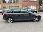 Skoda rapid 1.6 tdi 131000 km 12/2013 euro5, Autos, Euro 5, Achat, Boîte manuelle, 5 portes