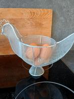 Paas kipjes, 2stuks., Diversen, Ophalen