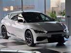 Kia EV6 77,4-kWh GT-line, Autos, Achat, Entreprise, Autre carrosserie, Automatique