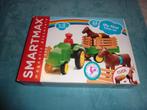 SmartMax magnetic discovery My First Tractor Set, Kinderen en Baby's, Speelgoed | Educatief en Creatief, Ophalen, Nieuw, Bouwen