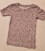 T-shirt pour filles de 2 à 3 ans, Enfants & Bébés, Vêtements enfant | Taille 92, Enlèvement