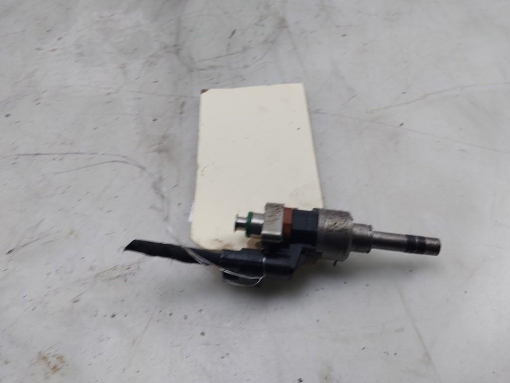 INJECTEUR Opel Astra K (01-2015/12-2022) (|55577403|), Autos : Pièces & Accessoires, Systèmes à carburant, Opel, Utilisé