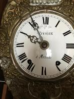 Pendule normande, Antiquités & Art, Antiquités | Horloges, Enlèvement