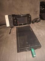 Wii u cracker tout les jeux gratuits, Games en Spelcomputers, Spelcomputers | Nintendo Wii U