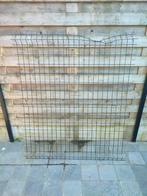 Giardino gaaspaneel 152cm napoli, Tuin en Terras, Gaas en Draad, Ophalen