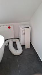 clima mobile, Enlèvement, Climatiseur mobile