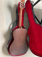 spaanse gitaar, Ophalen, Gebruikt, Klassieke of Spaanse gitaar